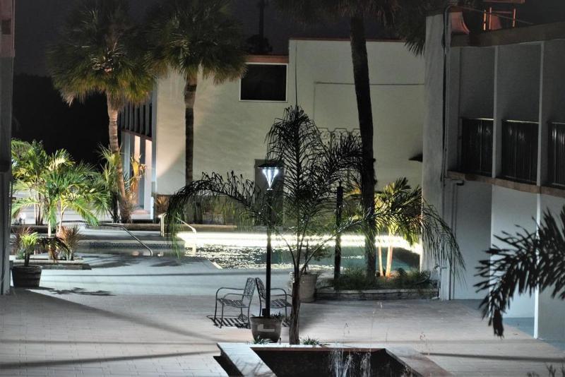 Hawthorn Suites By Wyndham Kissimmee Gateway Zewnętrze zdjęcie