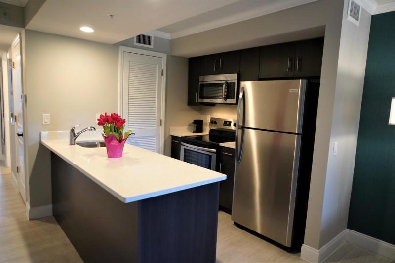 Hawthorn Suites By Wyndham Kissimmee Gateway Zewnętrze zdjęcie
