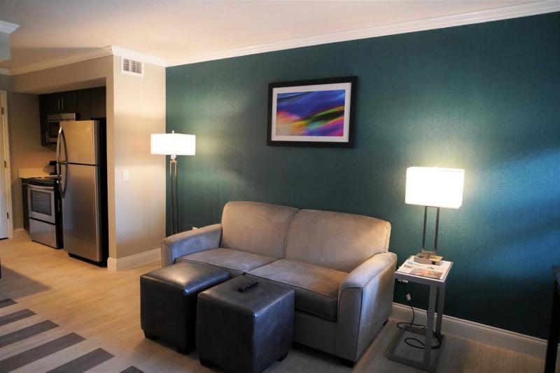 Hawthorn Suites By Wyndham Kissimmee Gateway Zewnętrze zdjęcie