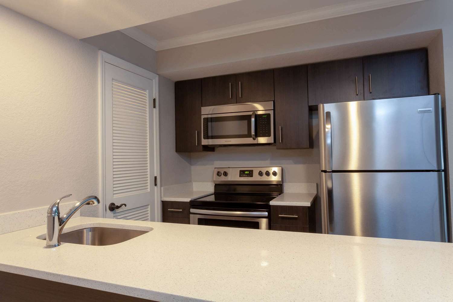 Hawthorn Suites By Wyndham Kissimmee Gateway Zewnętrze zdjęcie
