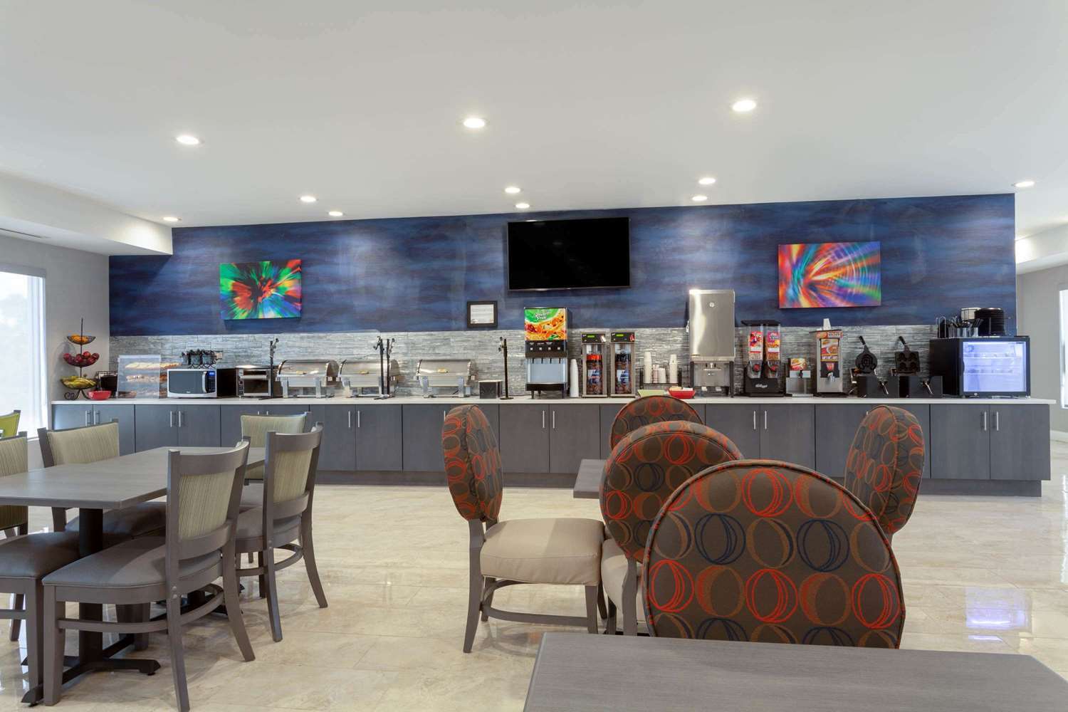 Hawthorn Suites By Wyndham Kissimmee Gateway Zewnętrze zdjęcie
