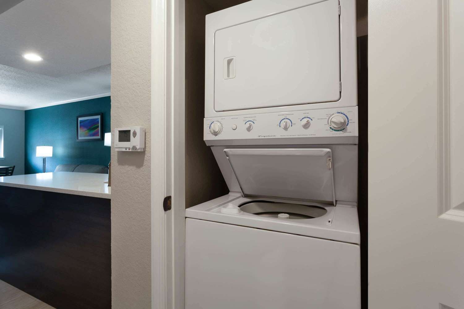 Hawthorn Suites By Wyndham Kissimmee Gateway Zewnętrze zdjęcie